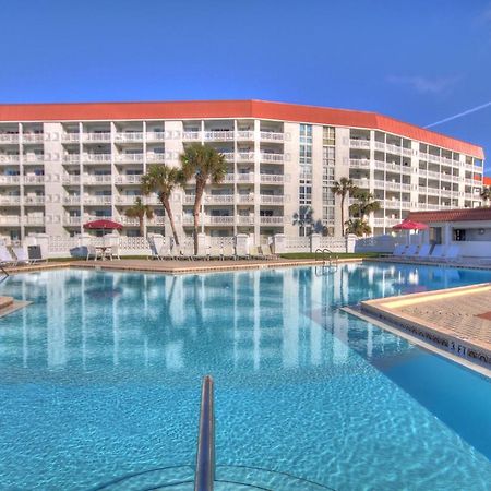 El Matador 527 - Beautiful 2Br Unit Close To All The Amenities At El Matador Fort Walton Beach Dış mekan fotoğraf