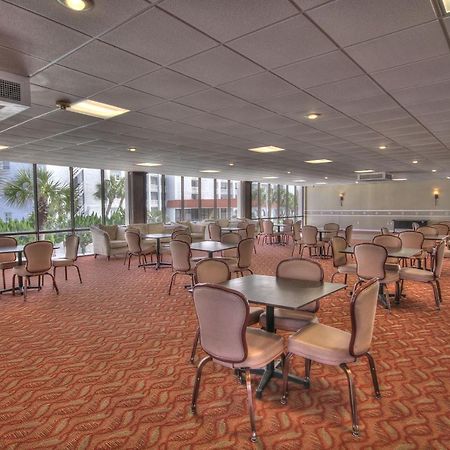 El Matador 527 - Beautiful 2Br Unit Close To All The Amenities At El Matador Fort Walton Beach Dış mekan fotoğraf