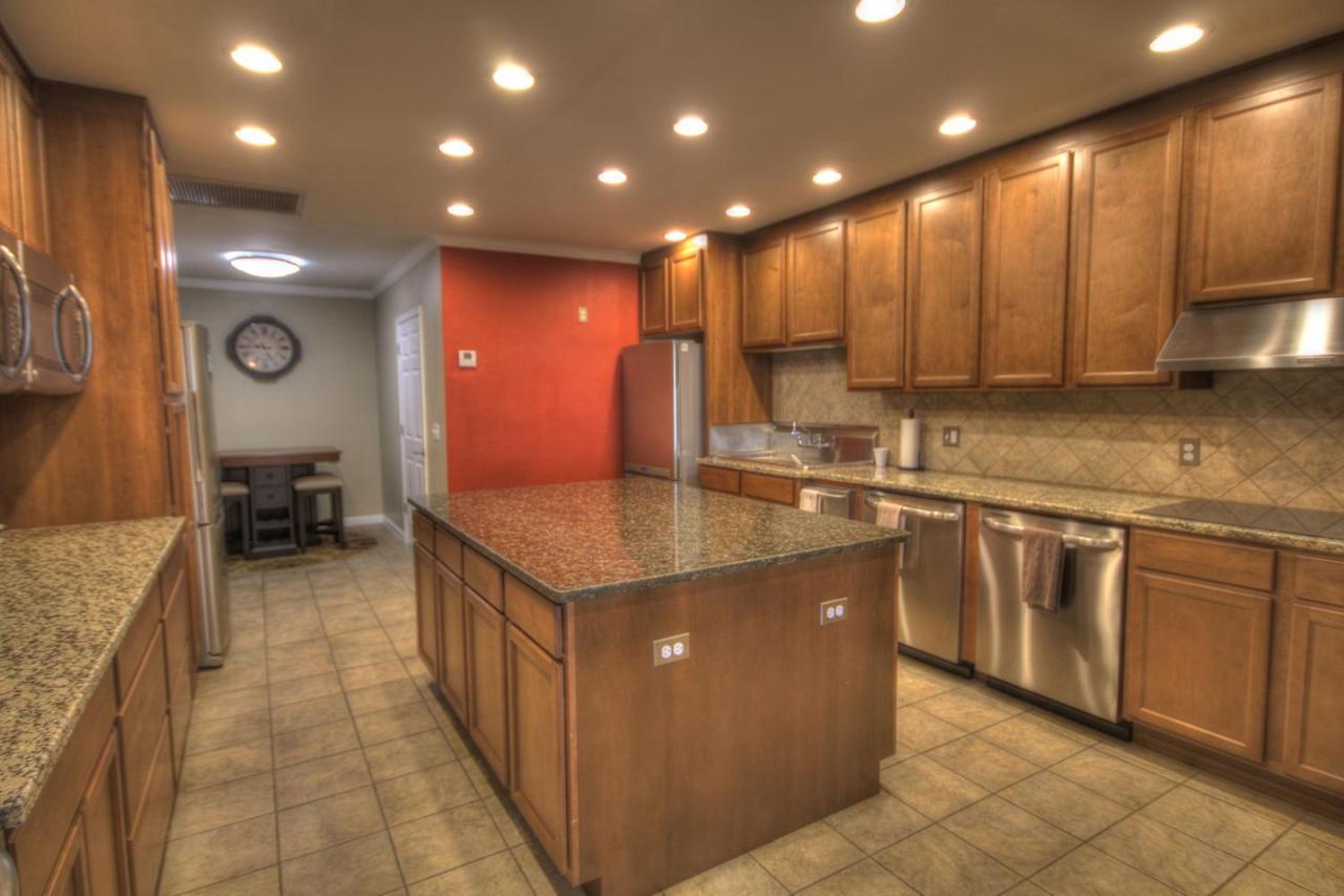 El Matador 527 - Beautiful 2Br Unit Close To All The Amenities At El Matador Fort Walton Beach Dış mekan fotoğraf