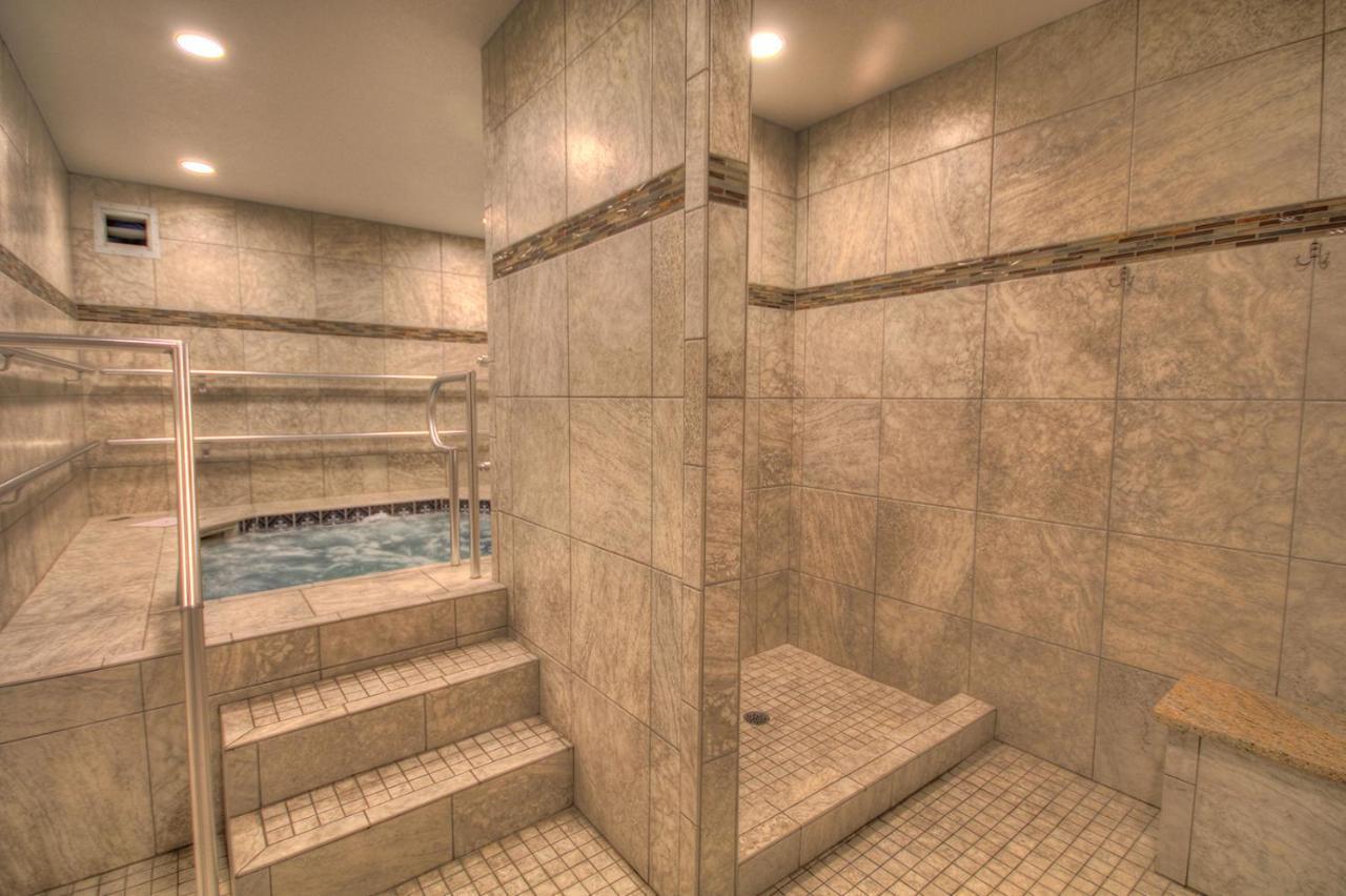 El Matador 527 - Beautiful 2Br Unit Close To All The Amenities At El Matador Fort Walton Beach Dış mekan fotoğraf